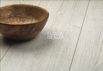 Kronopol Platinium Milo d3750 Дуб Клеопатра фото 2 | FLOORDEALER